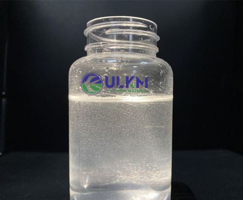 30% K30 aqueous solution