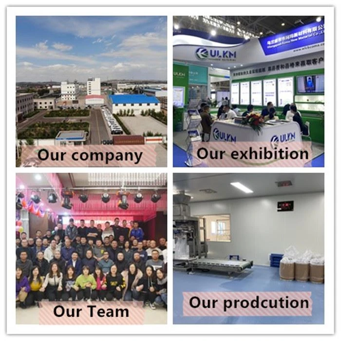 company profile 1