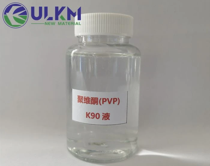 K90 Liquid